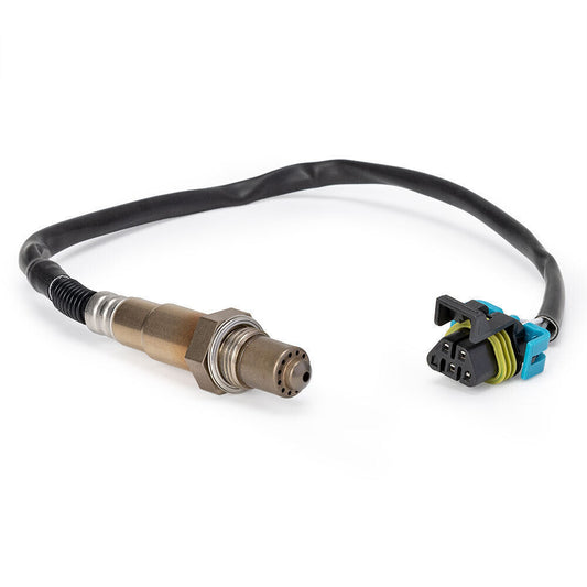 Fuel Injection Pressure Sensor for Ford Kuga MK3 19-22