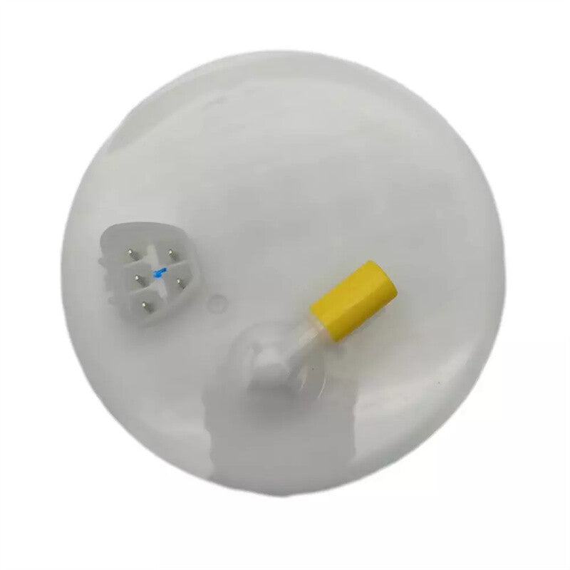 Fuel Pump Level Sensor Sending Unit For Pathfinder 1998-2004 3.3L 3.5LFuel-Pump-Level-Sensor-Sending-Unit-For-Pathfinder-1998-2004-3.3L-3.5L 4124