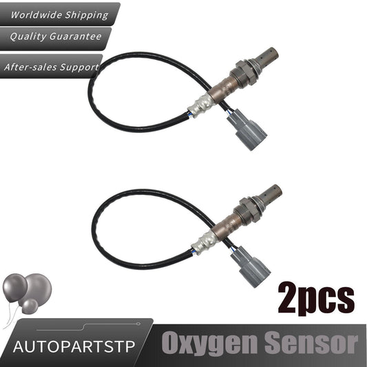 6FM-12411 60 Thermostat for Yamaha 4-Stroke 20HP 25HP Outboard Engine 7832 A