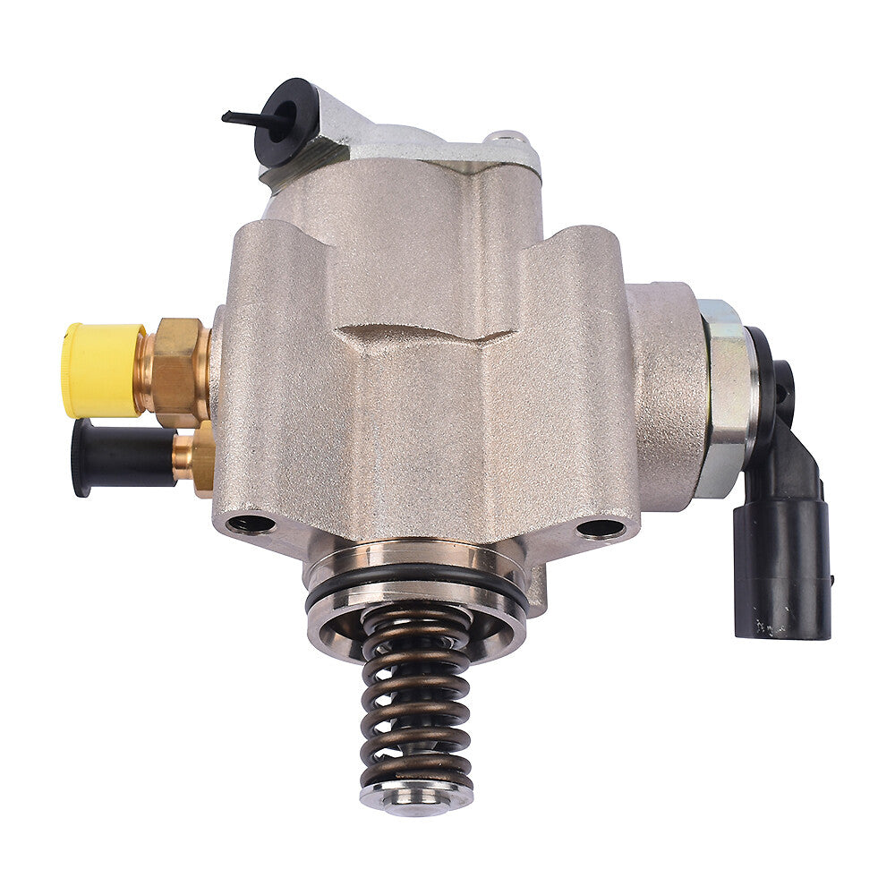 06F127025B High Pressure Fuel Pump for Audi A3 A4 for VW for Golf V VI for Passat 2.0T