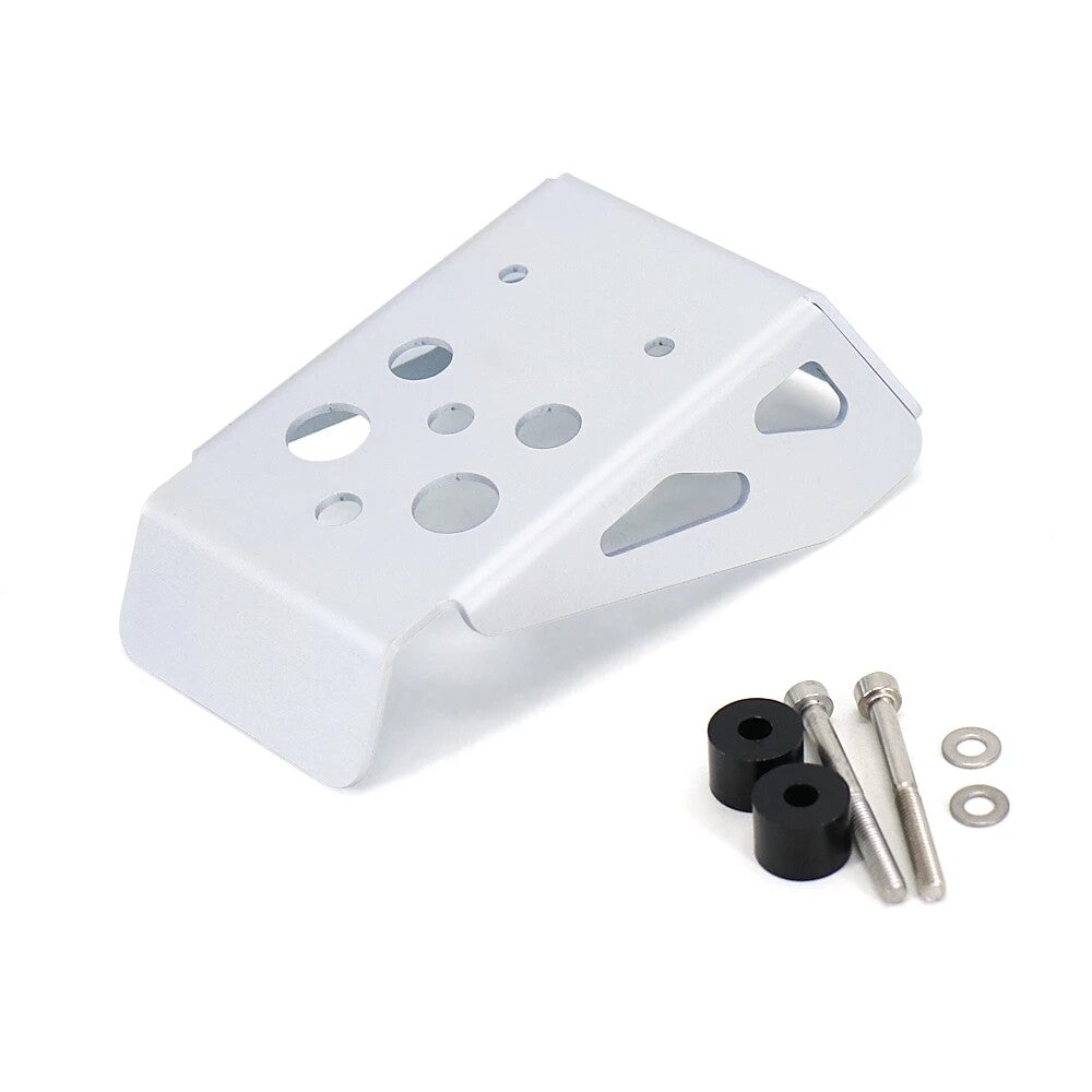 Oil Cooled for BMW R1200GS R1200GSA Potentiometer Throttle Guard Cover Protect