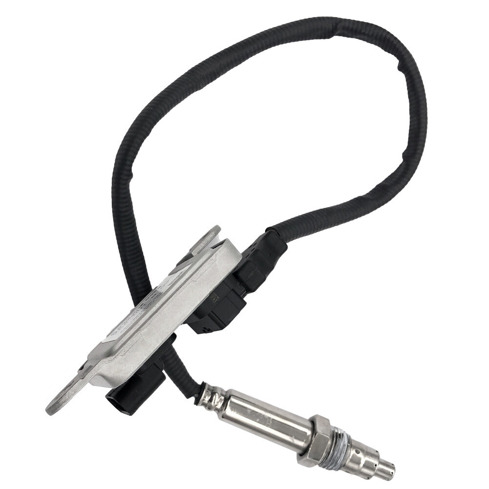 NOx sensor A0009050008 is suitable for W222, W447, X222, GLC, SLC, SLK, and Vito Tourer. n