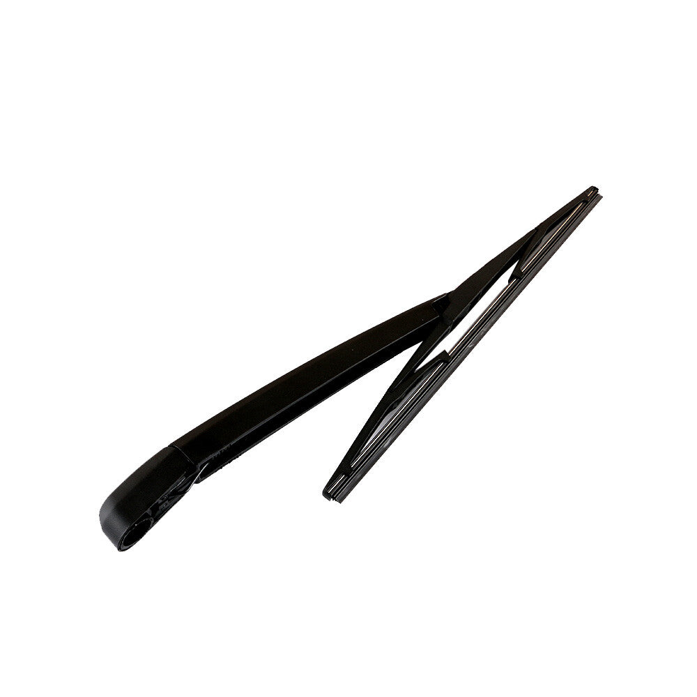 Fits for LEXUS RX300 RX330 RX350 RX400h Rear Window Windshield Wiper Arm  Blade Q