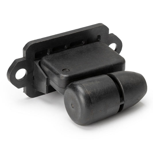 Mass Air Flow Sensor 22204-20010 for LEXUS ES300 GS300 GS400 LS400 SC300 SC400 Q