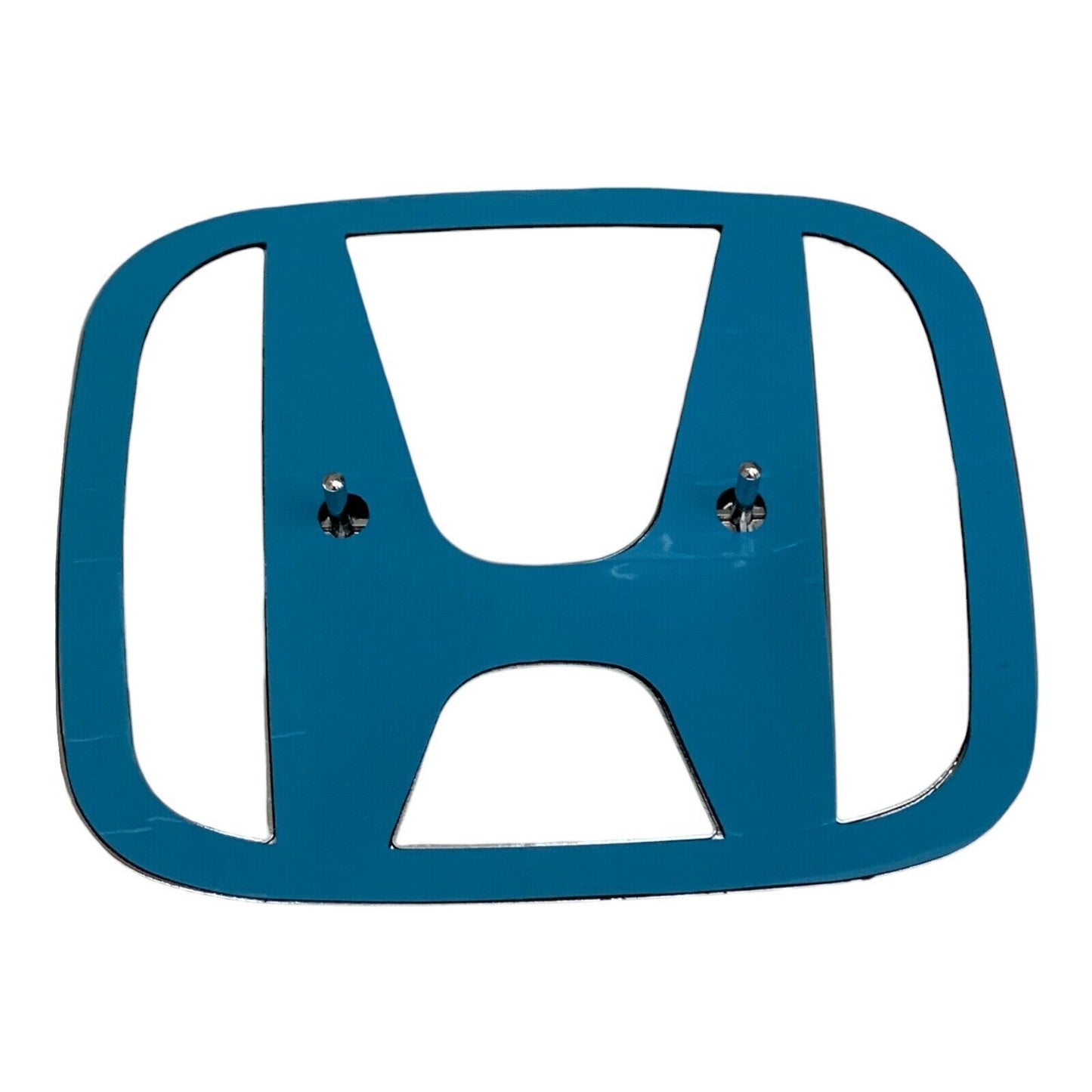 Front grille badge applicable to for Honda CRV CR-V 2012 - 2022