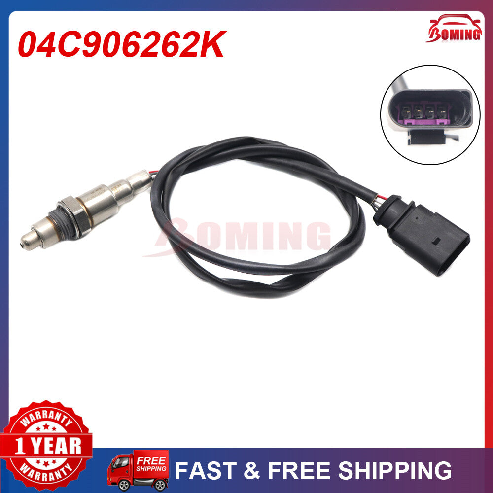 Upstream Oxygen Sensor For 2016-2019 for Chevy for Cruze 1.4L,2020-22 for Buick Encore 1.4L