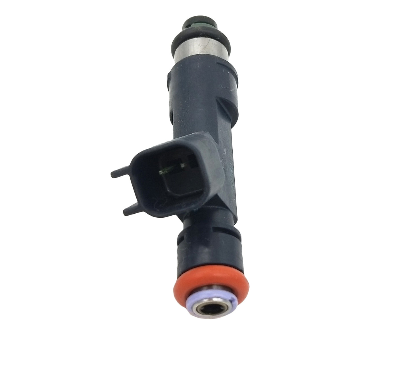 8-piece fuel injector AL3E-9F593-F7A for F-350 Super Duty 10-15 6.2L n