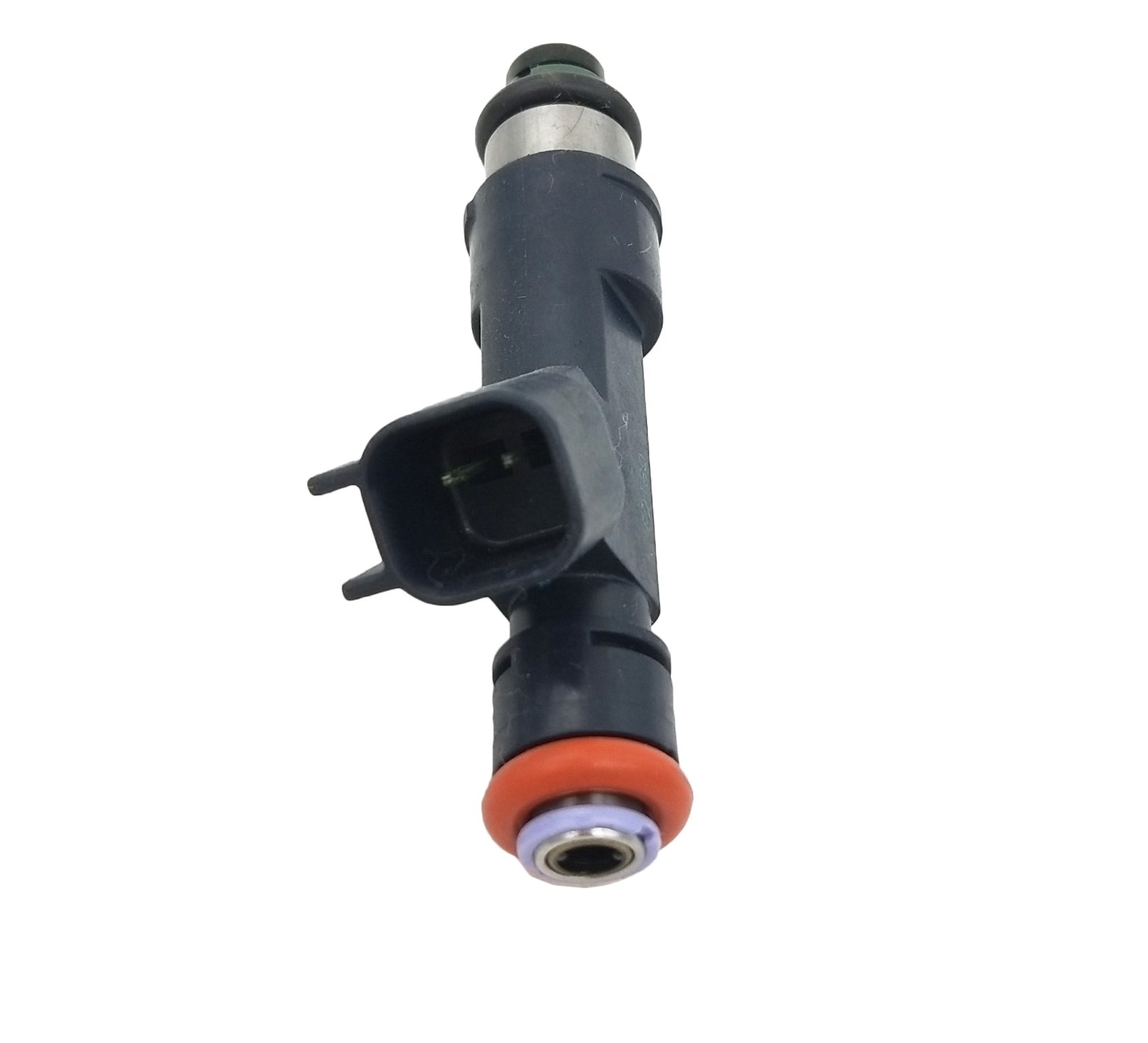 8-piece fuel injector AL3E-9F593-F7A for F-350 Super Duty 10-15 6.2L n