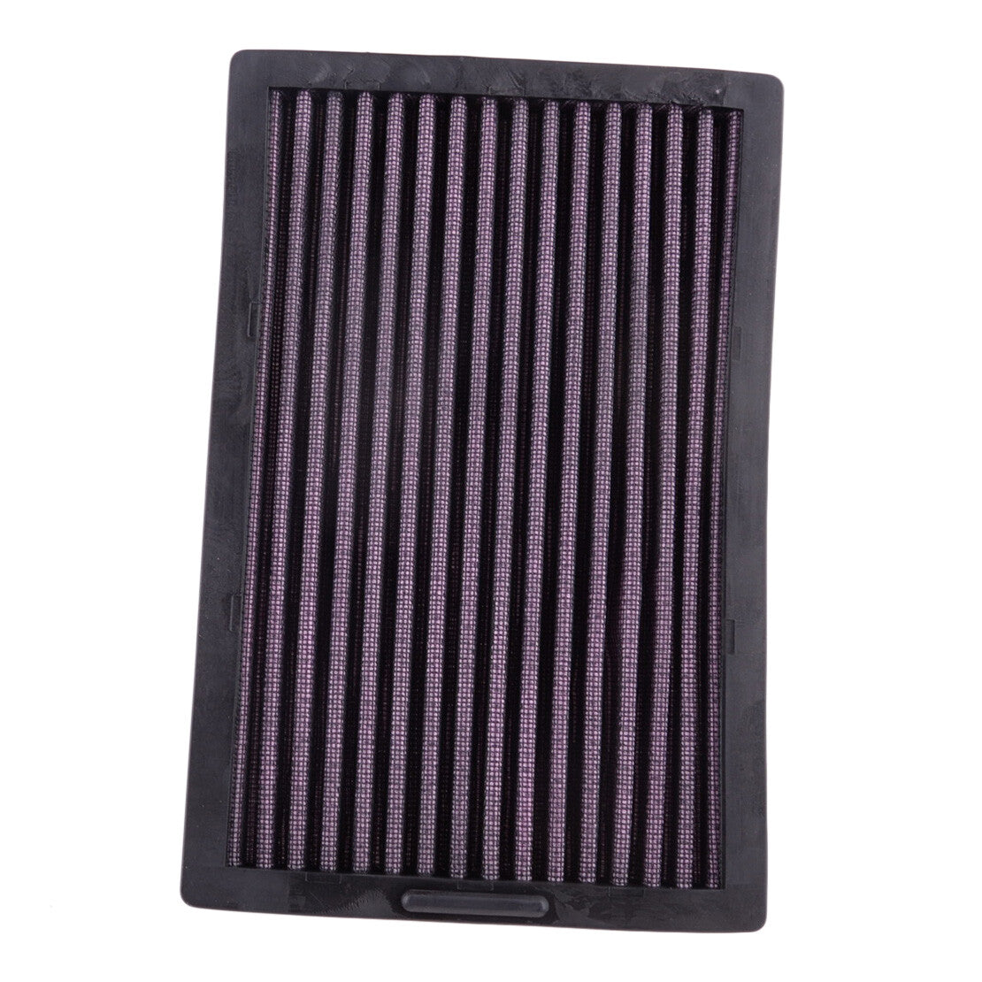 Air Filter Element Fit For 250R EX250 300 EX300 ER250 Z300 ER300 v