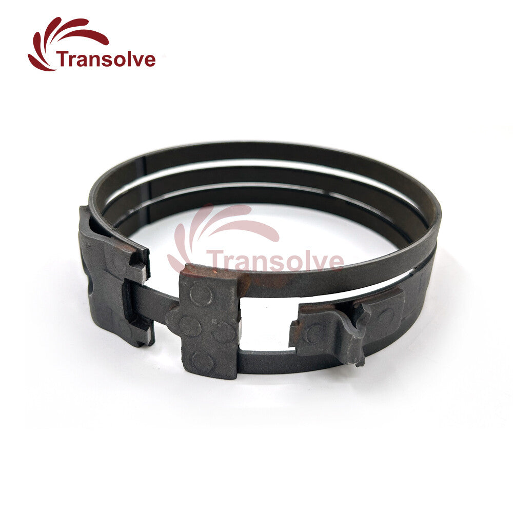 AXOD AXODE Auto Transmission Rear Brake Band E6DZ-7D034A for FORD 069150