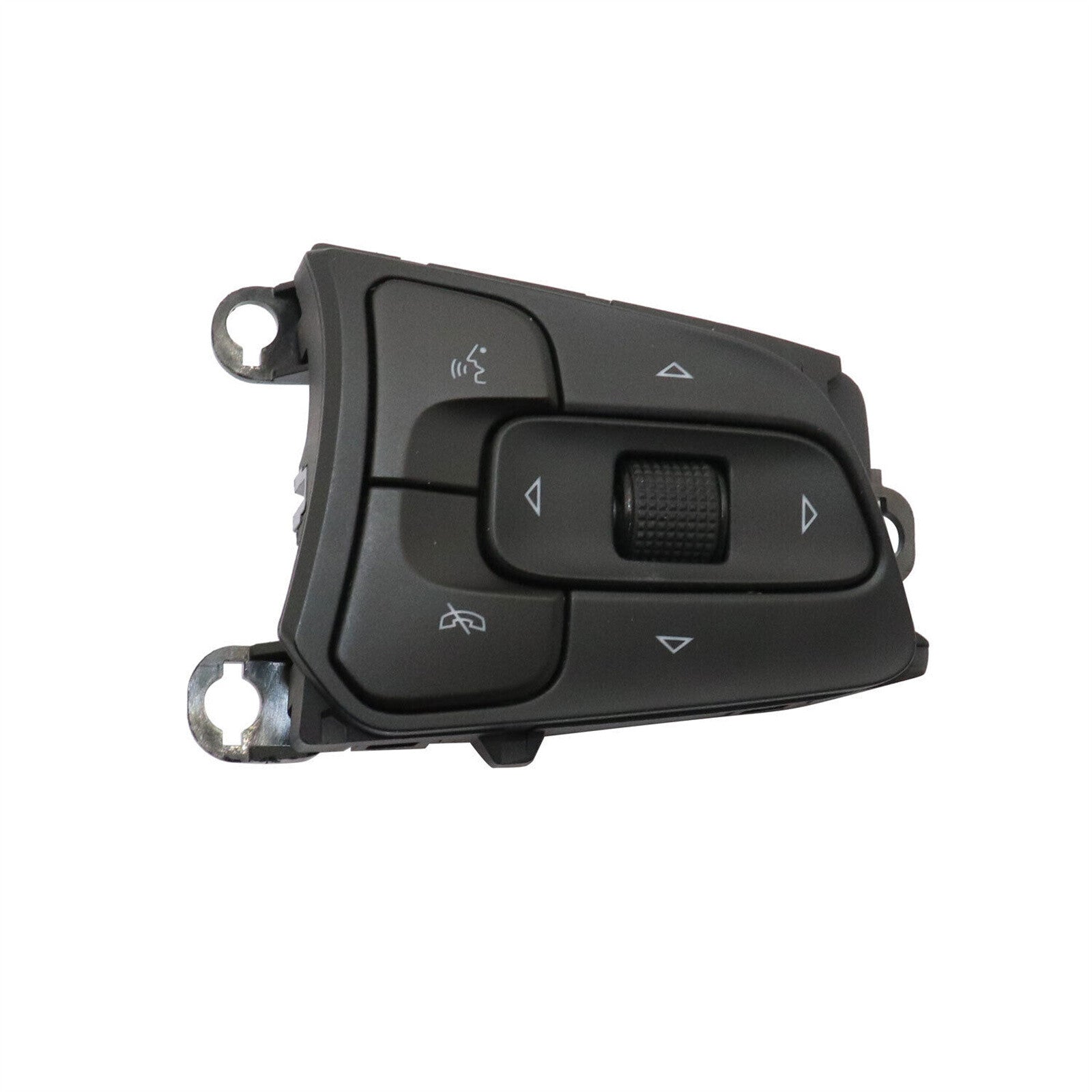 STEERING WHEEL AUDIO CONTROL SWITCH 13528612 for SILVERADO 1500 2500 3500 for SIERRA n
