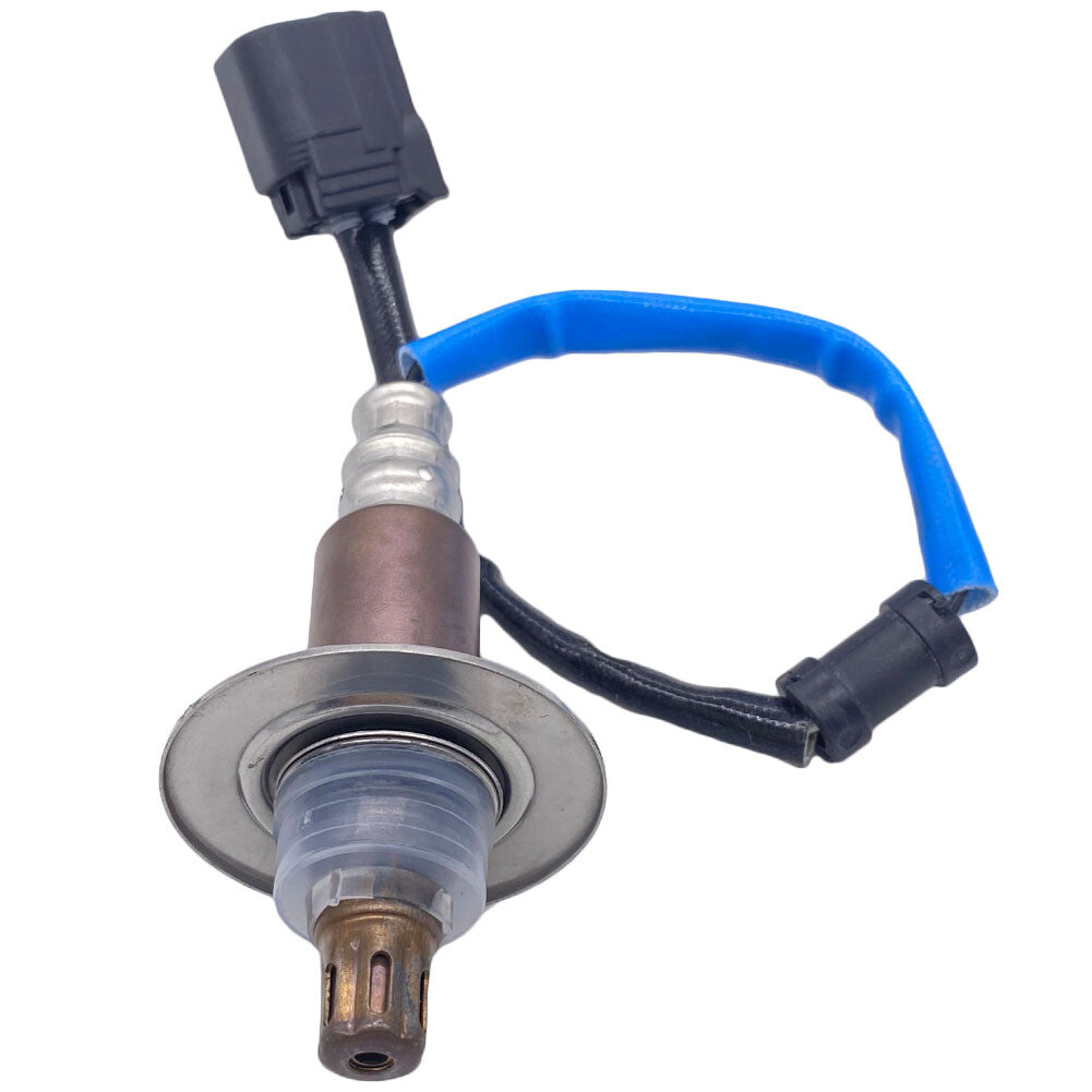 Two upstream and downstream oxygen sensors are available for Honda CR-V 2007-2009 2.4L. (234-9062, 234-4359) n