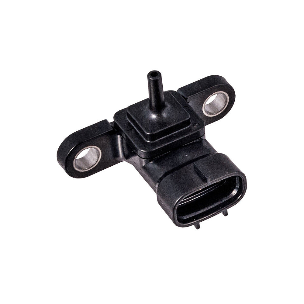 Manifold pressure (MAP) sensor suitable for Subaru Legacy 3.6L 2018, 2019 22012AA200 Q