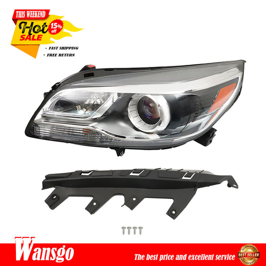 2019'024 RAV4 Front Right Door Weatherstrip Seal 67861-0R050
