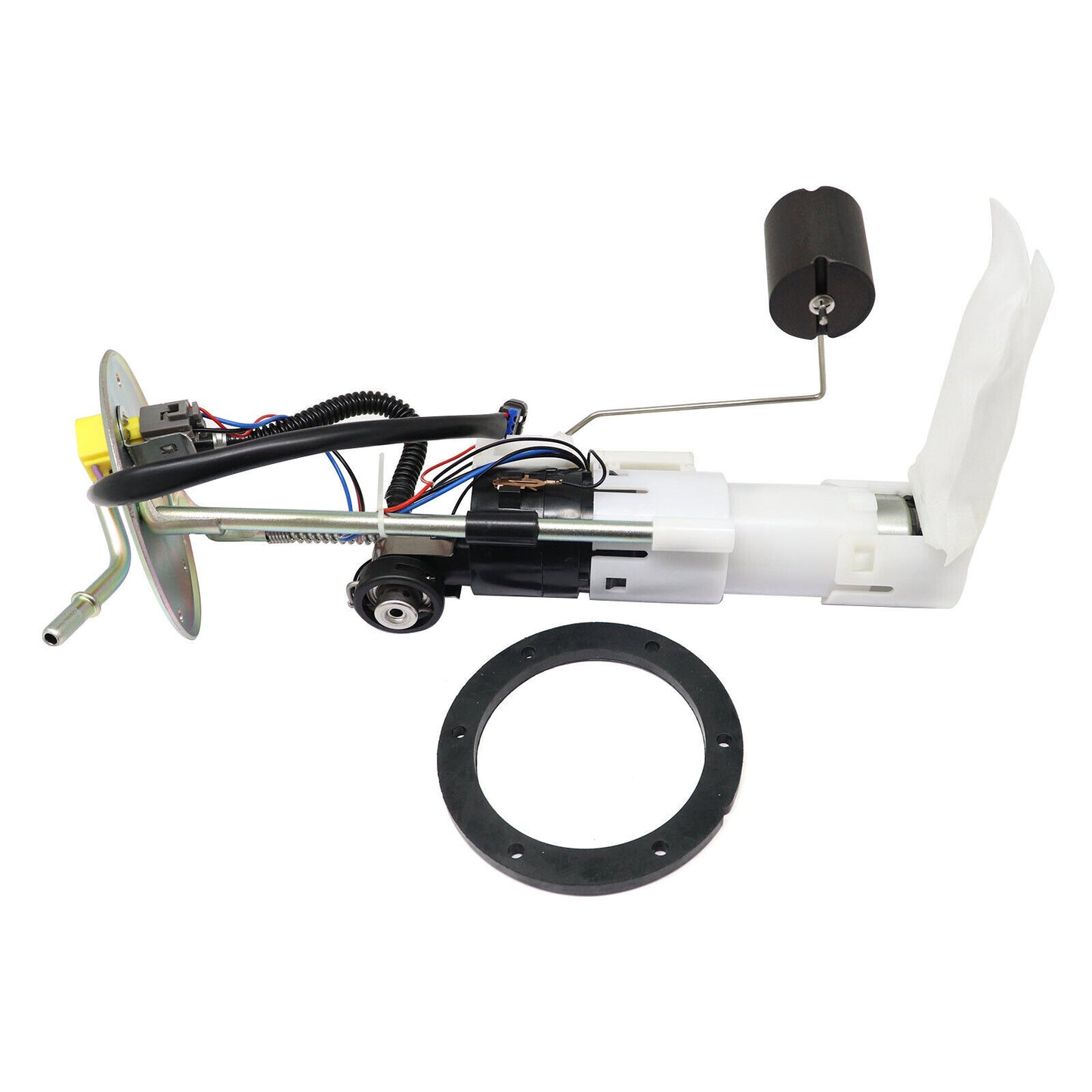 new fuel pump assembly 22520437 47-1041, suitable for Polaris Sportsman 500/Sportsman 800- n