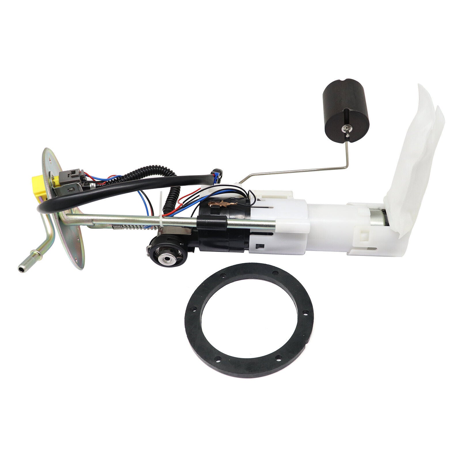 new fuel pump assembly 22520437 47-1041, suitable for Polaris Sportsman 500/Sportsman 800- n