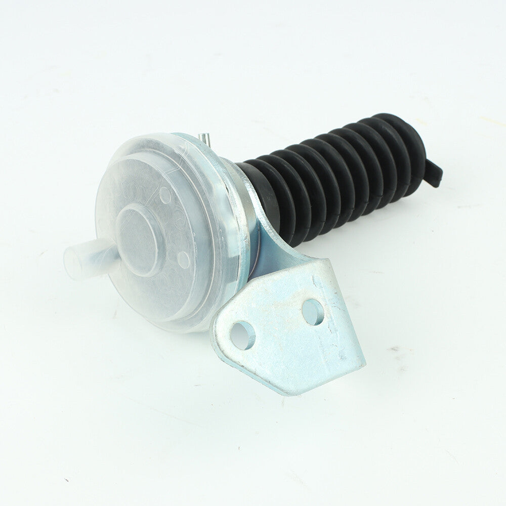 Freewheel Clutch Actuator for Mitsubishi Pajero for Challenger L200 MR453711