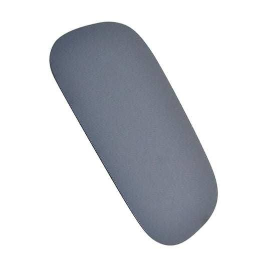 Fits For GLC300 GLC43 AMG GLC63 AMG Fuel Filler Door Cover Unpainted 2537570000 Q