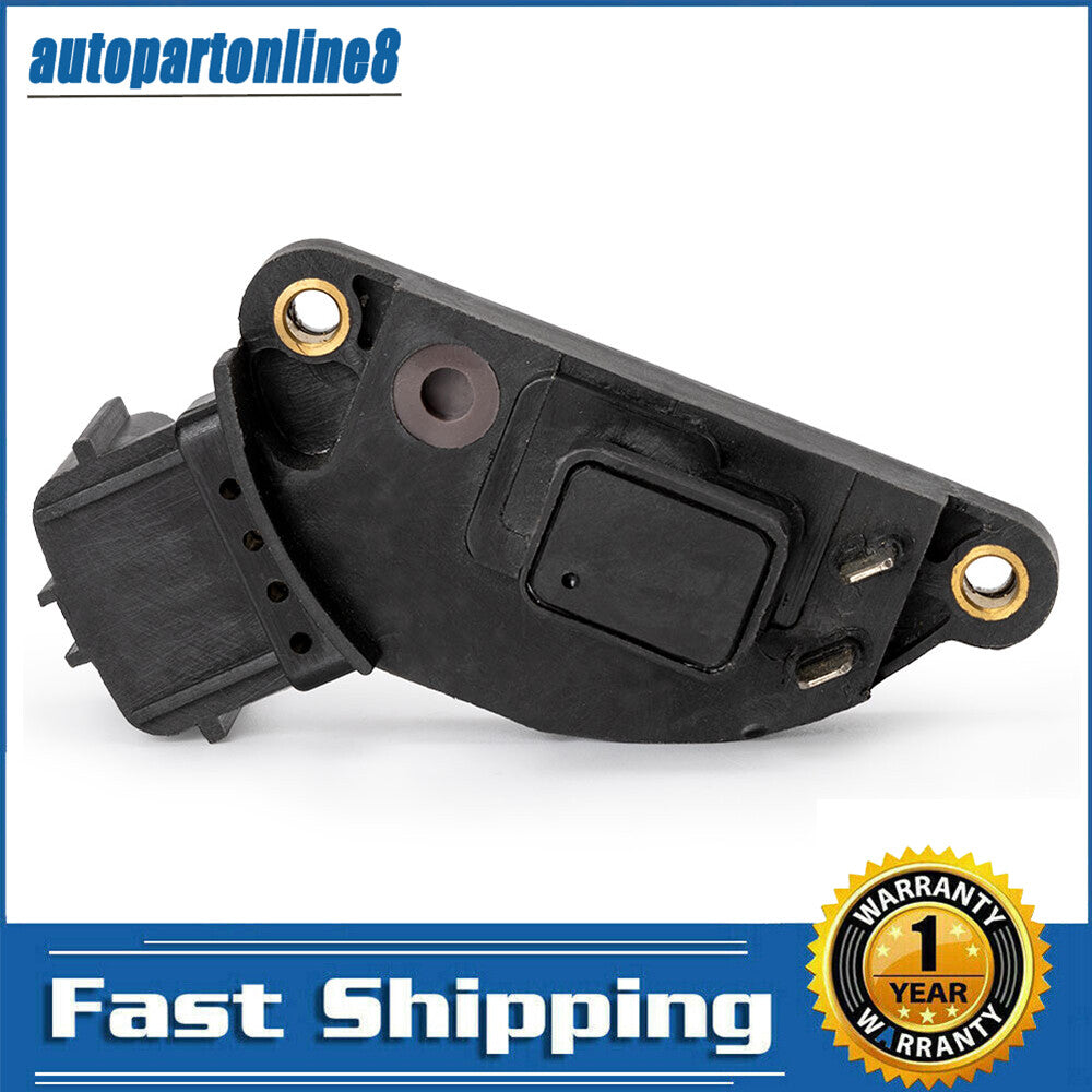 RSB52 RSB-52 Electric Ignition Module for Mazda 626 Ge and  for ford  Telstar AX Automatic 2.0L Q
