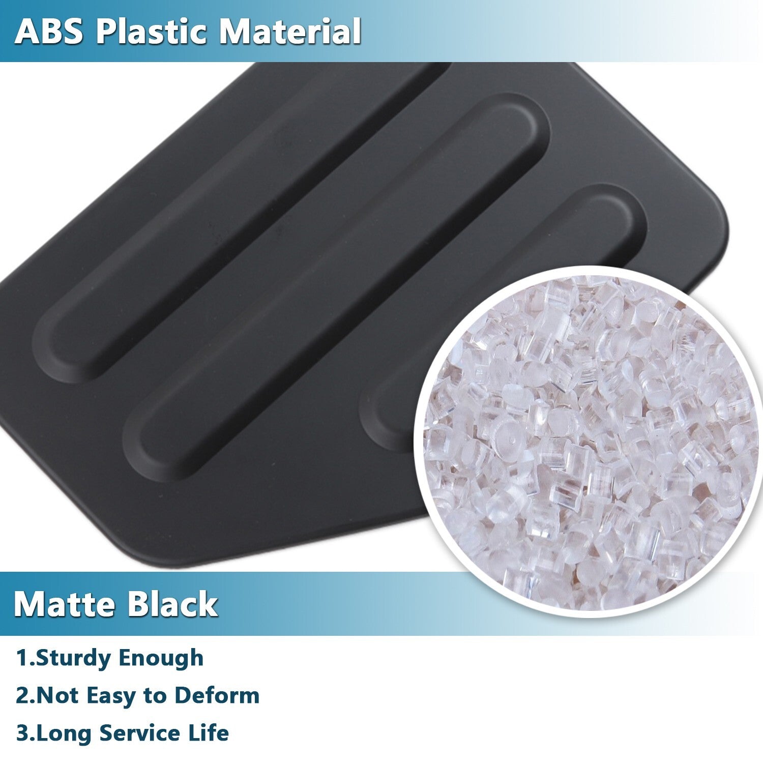 Fuel Filler Tank Cap Oil Gas Cover Trim for Suzuki for Jimny 2019-2023 Matte Black