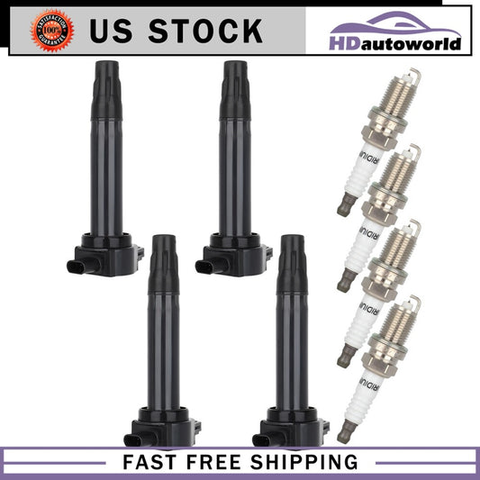 Fuel Pump Assembly For 10-14 for Hyundai for Tucson ix35 for Kia III 31110-2s200 Fuel-Pump-Assembly-For-10-14-for-Hyundai-for-Tucson-ix35-for-Kia-III-31110-2s200 Condition:New|Brand:Unbranded|Fitment Type:Direct Replacement|UPC:Does not apply E