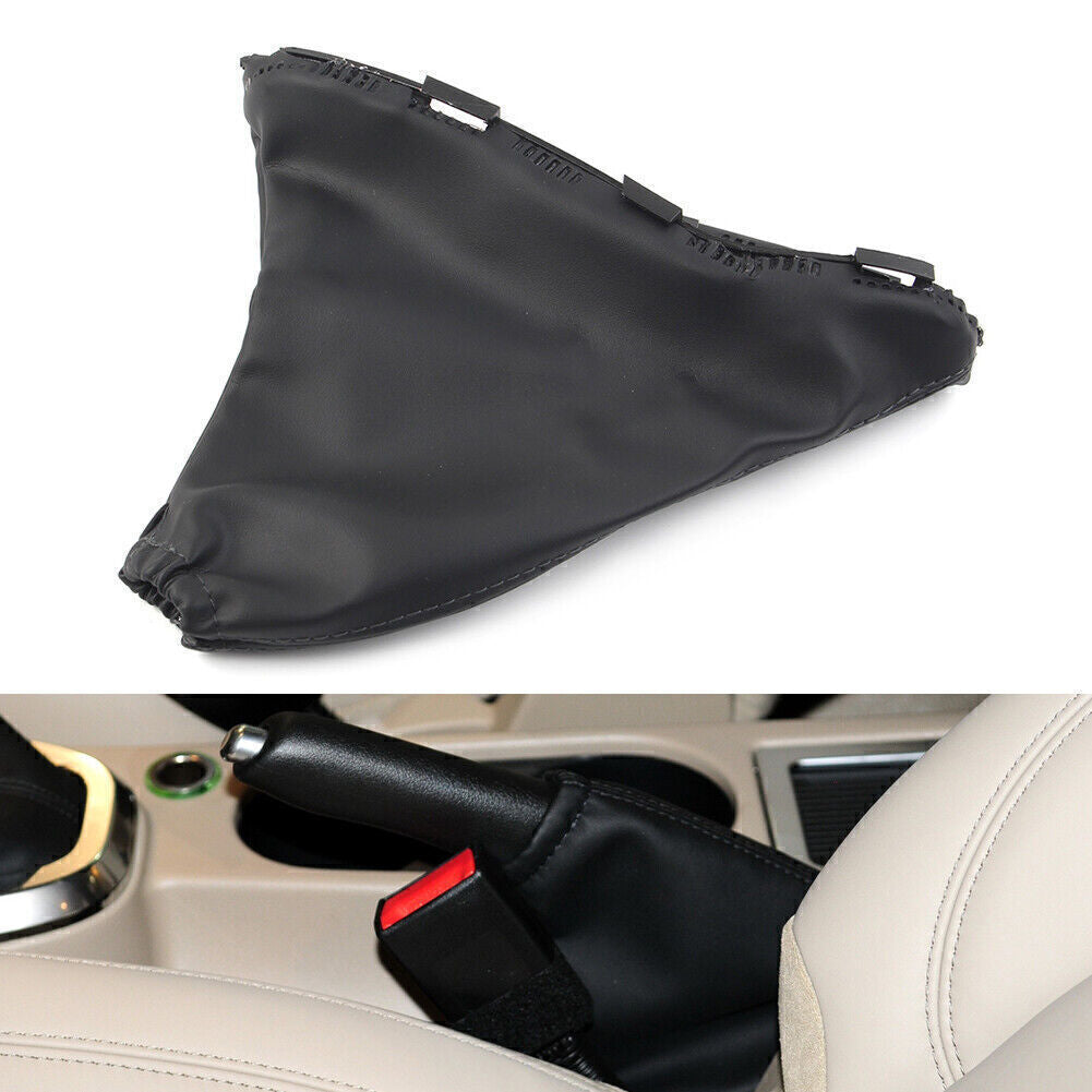 Handbrake Dust Cover for Land Rover Freelander 2 2008-2013 2012 2011 LR006172 Q
