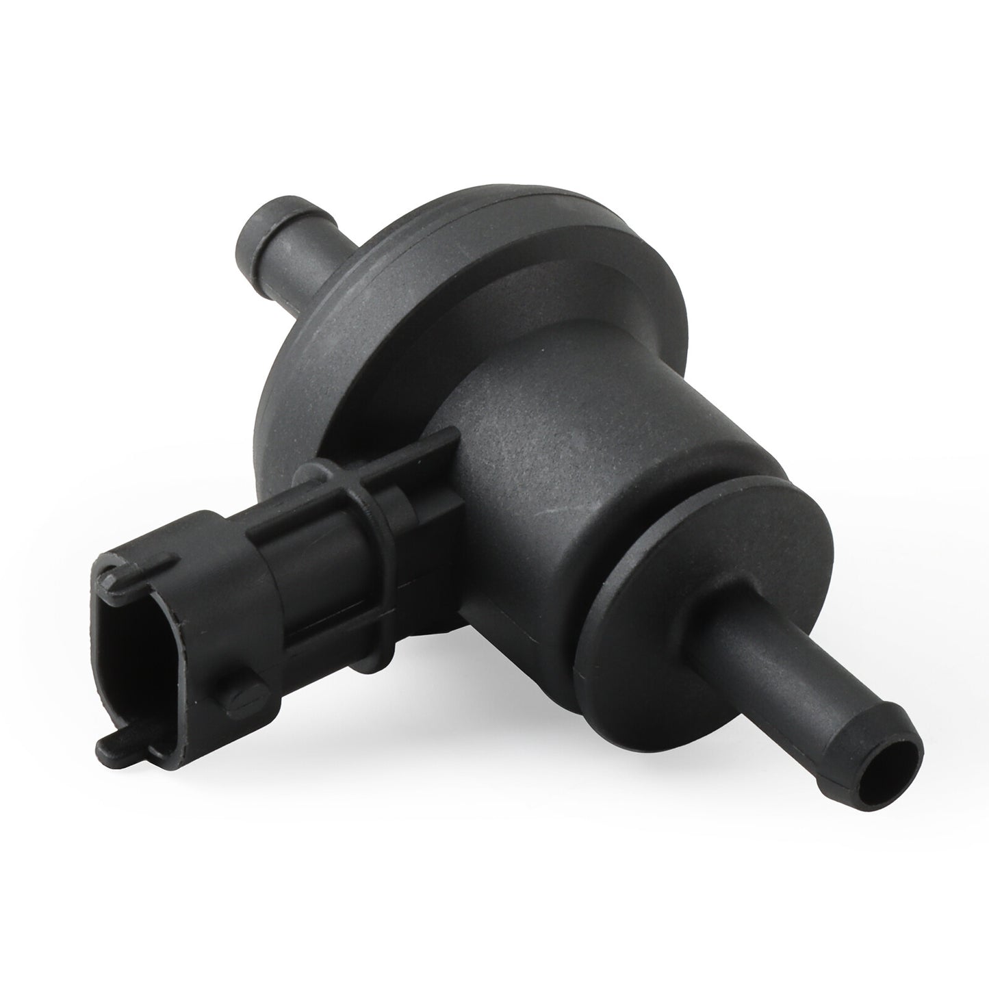 EVAP Steam Tank Purification Solenoid Valve for 2006-2012 for Kia Rio 1.6L DOHC L4 16V v