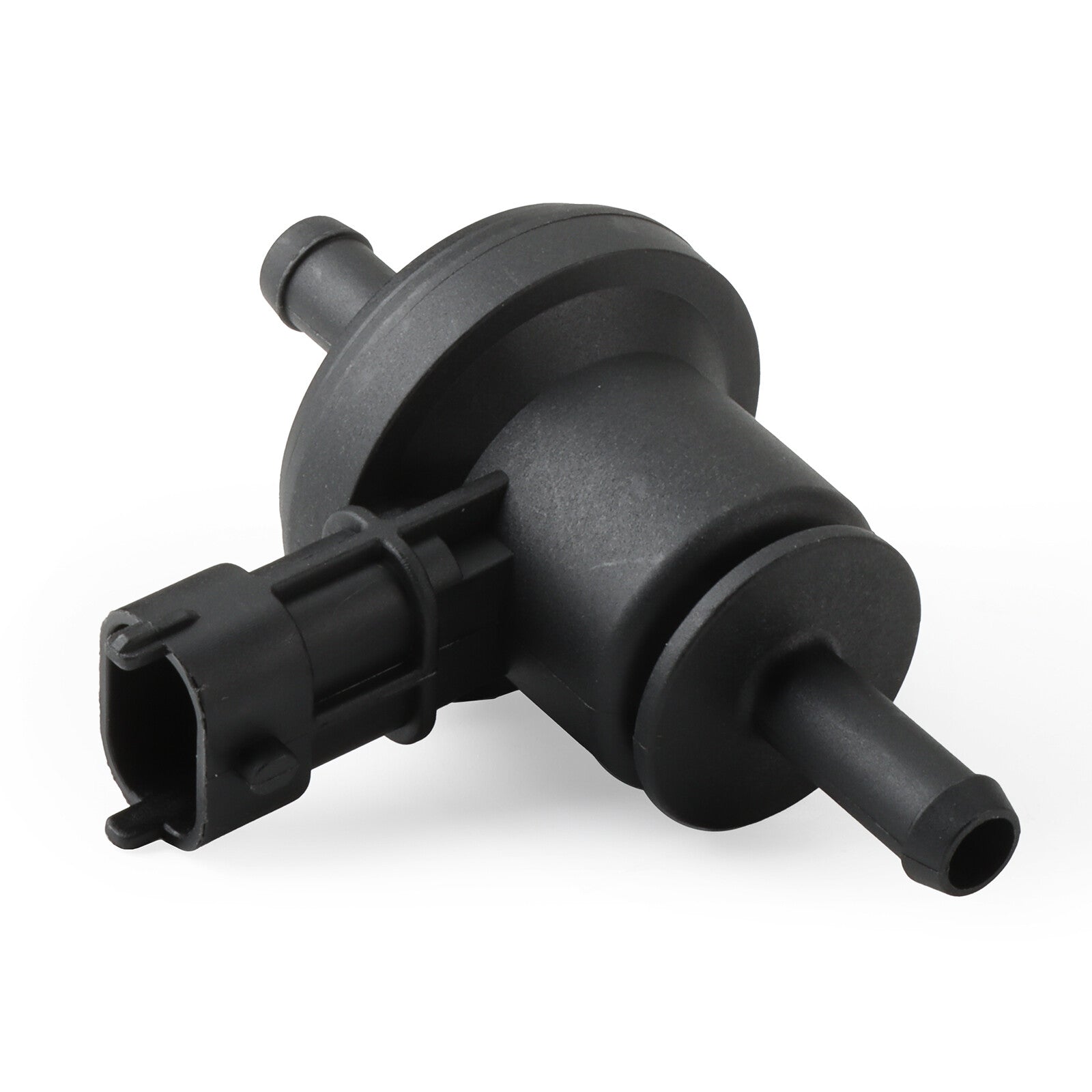 EVAP Steam Tank Purification Solenoid Valve for 2006-2012 for Kia Rio 1.6L DOHC L4 16V v