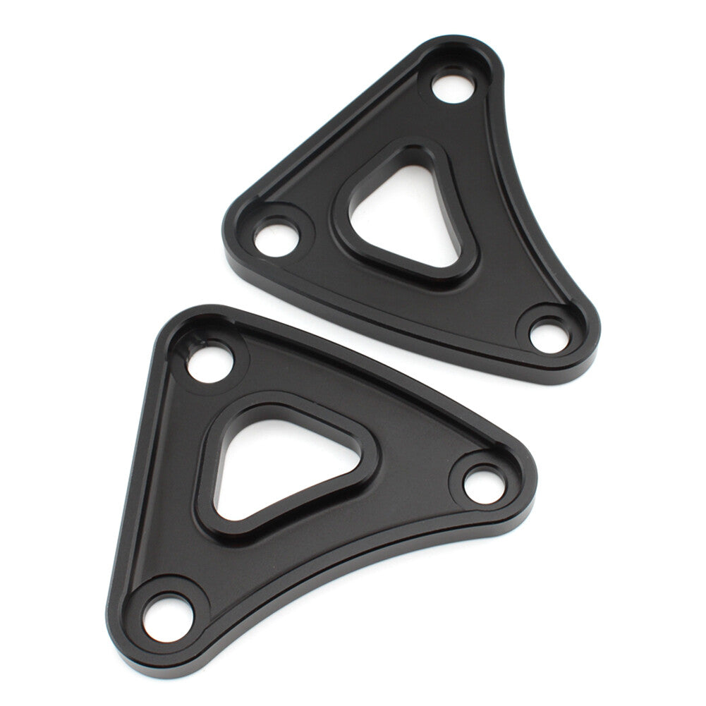 for Suzuki GSX-S1000 GSX-S1000F