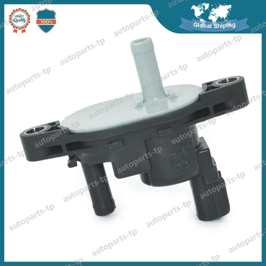 Heater blower motor fan resistor tape wiring loom suitable for Citroen C3 Xsara for Peugeot  8324