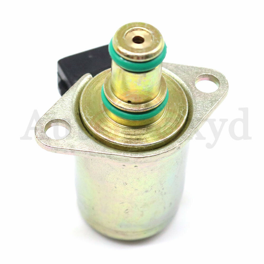 Power steering proportioning valve 2114600984 is suitable for Mercedes W211 W164 R171 W219 Q