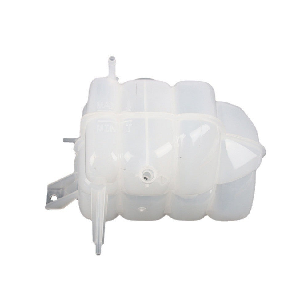  for ford  Ranger 2016 - 19 Extended Fuel Tank Q