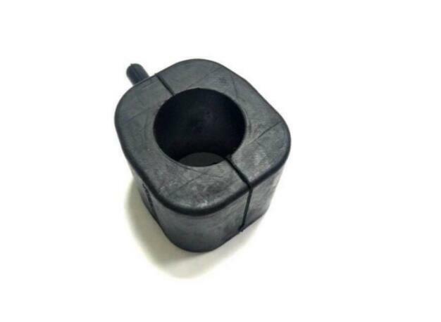 1 piece Front Suspension Anti Sway Bar Bushing for Mercedes X253 GLC-Class v