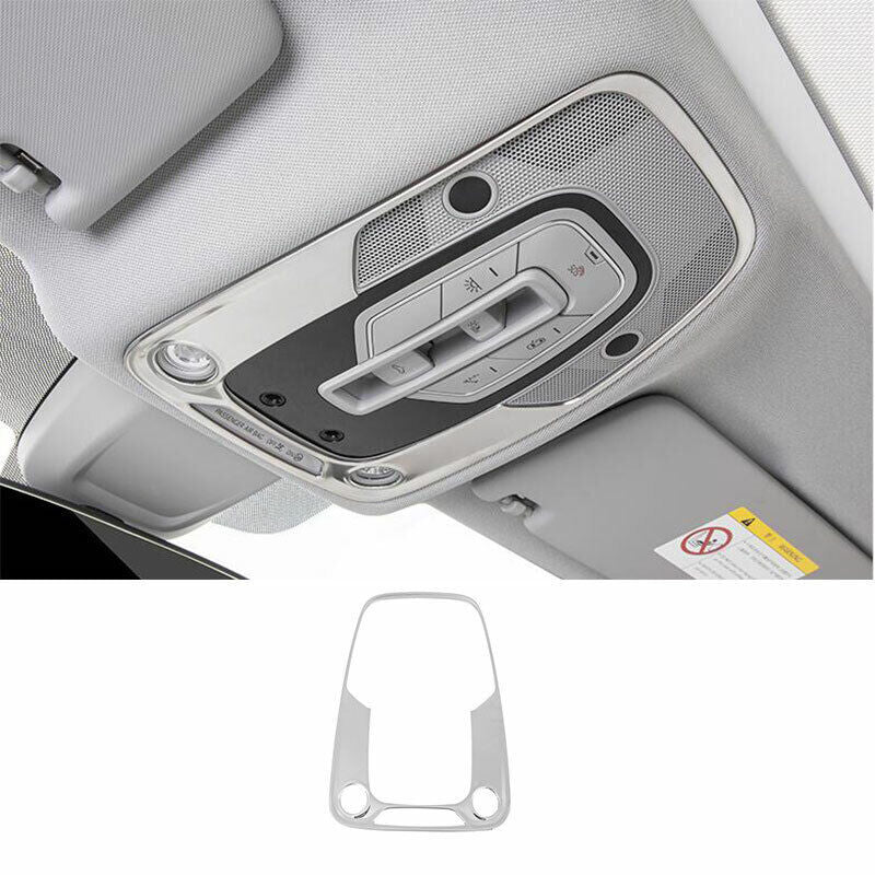Car SUV wireless Bluetooth MP3 player USB charger FM transmitter hands- phone- v