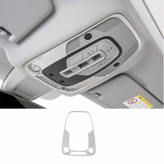 Car SUV wireless Bluetooth MP3 player USB charger FM transmitter hands- phone- v