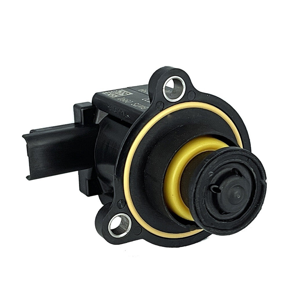 Turbocharger Diverter Valve 70111506 for Mini Cooper S R56 R57 R58 1.6L for Peugeot