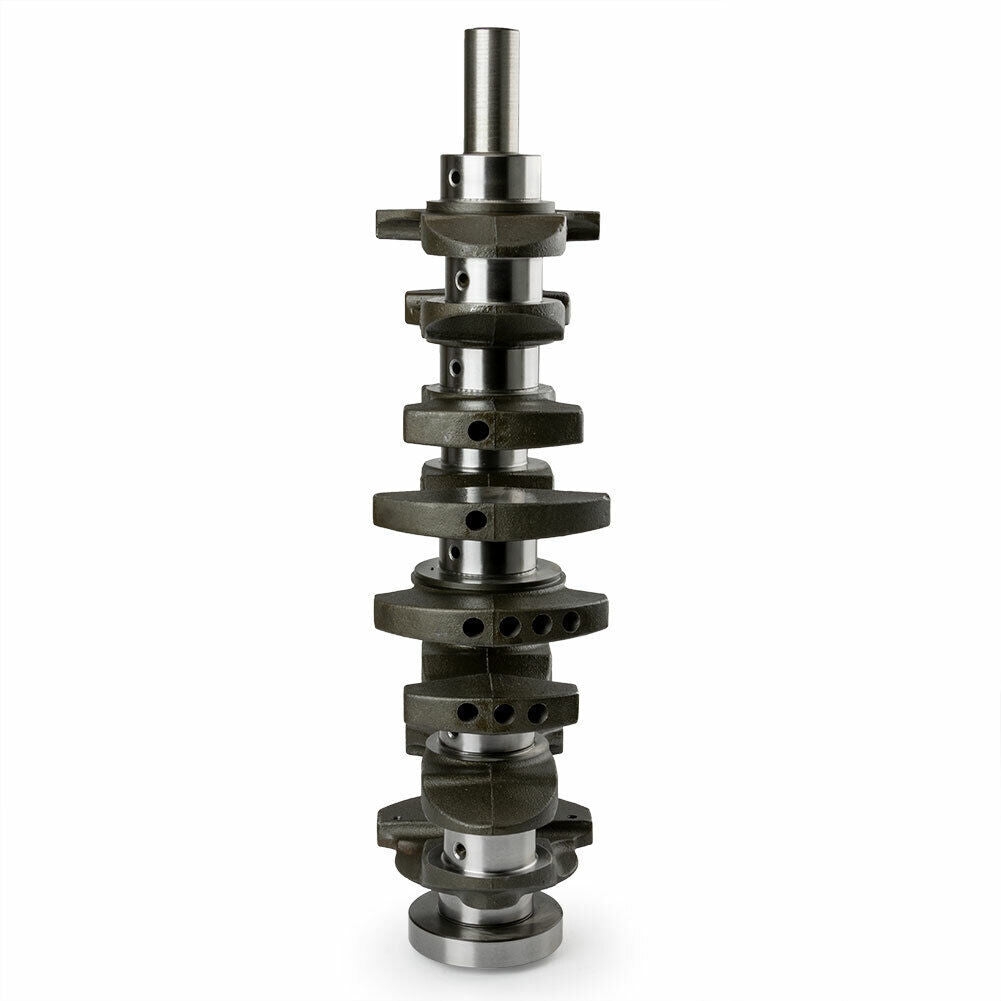 Engine Crankshaft for Hyundai Sonata / for Tucson /Santa Fe Sport 2.4L 72RZ62GF00