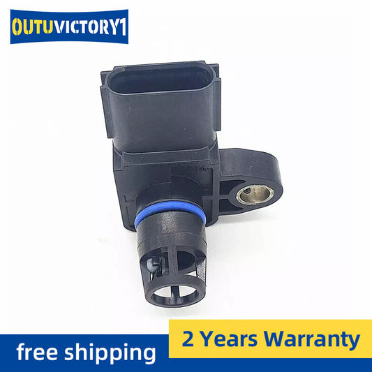 Equipment Manufacturer ( ) Engine Overhaul Kit: Mast 23 mm Upgrade Piston Kit for , for Audi , and for Skoda 2.0 TFSI 3464 A