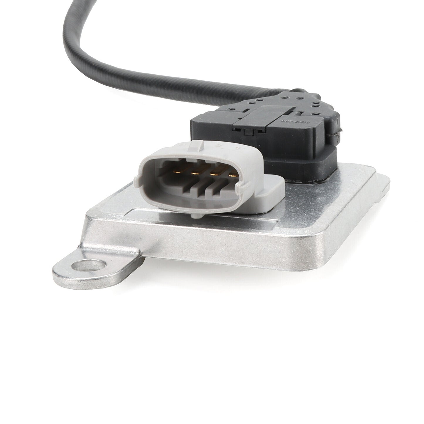 Suitable for Audi for A4 seats EXEO for SKODA SUPERB and for Volkswagen for BORA new oxygen sensor 3R0906262