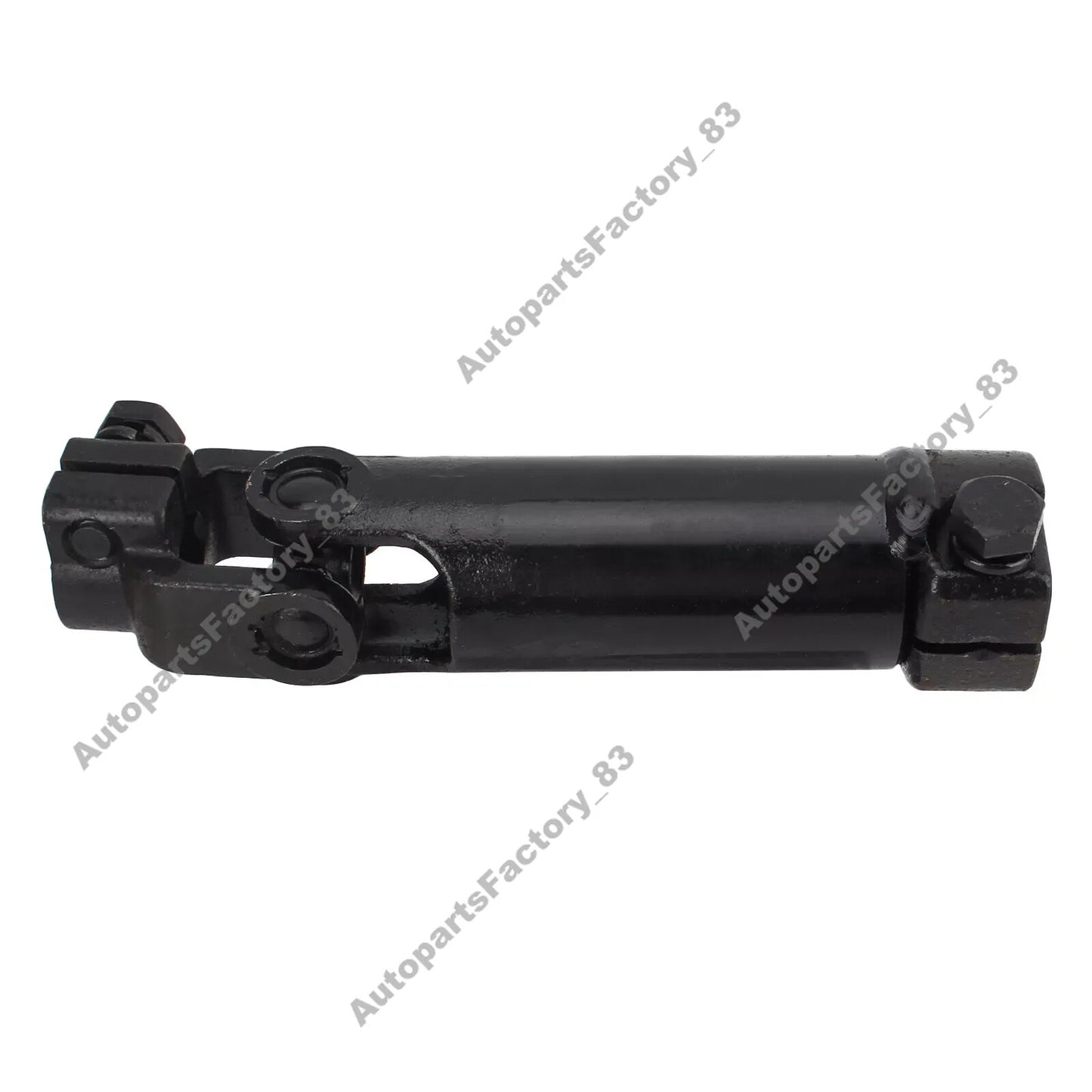 Intermediate Steering Column Shaft for Dodge for Ram 1500 55351444AD Q