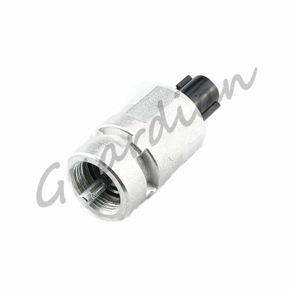 Speed sensor 8-97328058-1 for GMC for Chevrolet for Vauxhall Frontera NRR NQR NPR-HD