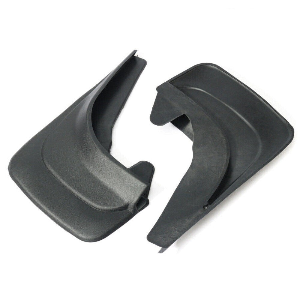 2x Car Mud Flaps Body Front Rear Wheel Fender Splash Guards Protector Parts Hot n
