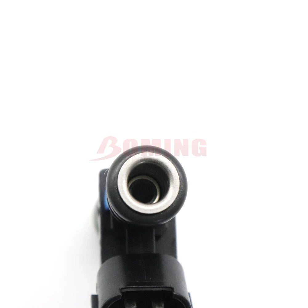 4PCS for VW for Golf IV for Skoda Octavia I 1.6 CLRA CPJA Fuel Injector 03C906031B