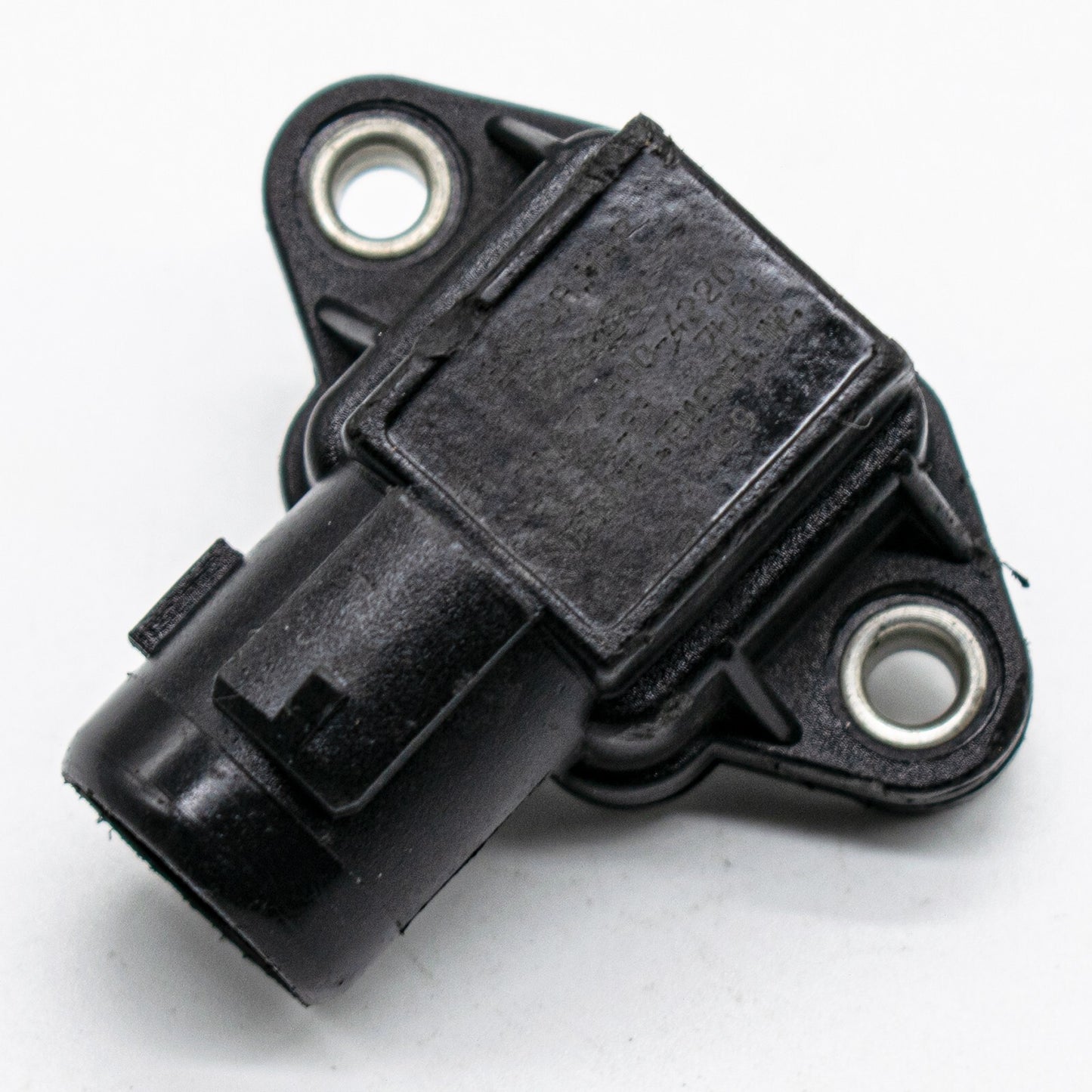 4-pack of O2 oxygen sensors for Honda Accord Odyssey Pilot 36531-R70-A01 36532-R70-A01