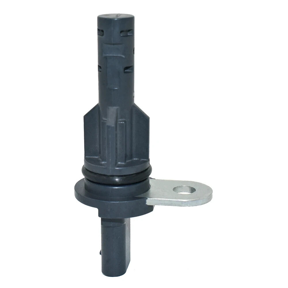 8-piece engine piston kit, mast 24mm mast 92.9mm, suitable for W166 W222 4.7L 4.6L. C