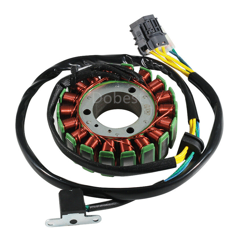 Suitable for EZGO for golf carts 36V 275Amp 0-5K only DC motor speed controller 1204-027 1204-032 W