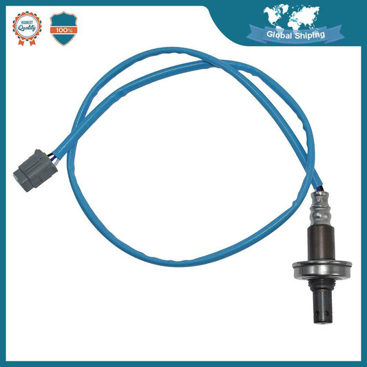 Equipment Manufacturer Engine Overhaul Rebuild Valve Kit STD  21 mm for Tiguan and for Audi A5 2.0 TFSI 7787 A