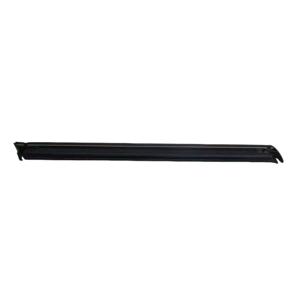 Belt Line Trim for Mini Cooper Clubman R55 08-14