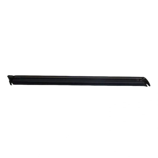Belt Line Trim for Mini Cooper Clubman R55 08-14