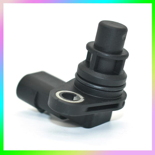 Camshaft Position Sensor for ALFA Romeo for Fiat Croma Stilo for OPEL for Vauxhall 46798364